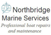 NORTHBRIDGE MARINE SERVICES