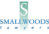 SMALLWOODS LAWYERS