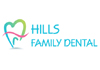 HILLS FAMILY DENTAL