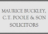 north shore solicitors