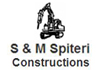 S & M Spiteri Constructions