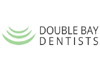 Double Bay Dentist
