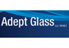 ADEPT GLASS