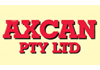 Axcan Pty Ltd