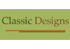 CLASSIC DESIGNS