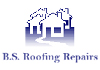 BS ROOF REPAIRS