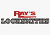 Ray's Locksmiths