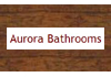 Aurora Bathrooms
