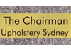 upholsterers sydney