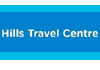 Travel Agent Hills District