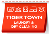 Self Service Laundry Sydney