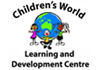 Childrens World Learning And Development Centre