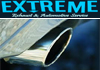 EXTREME EXHAUST & AUTOMOTIVE SERVICE