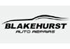 BLAKEHURST AUTO REPAIRS