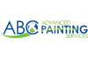 ABC ADVANCED PAINTING SERVICES