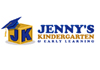 Jenny's Kindergarten & Early Learning