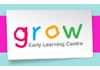 Child Care Blacktown