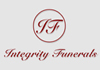 Funeral Directors Sydney