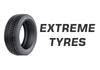 Extreme Tyres