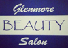 GLENMORE BEAUTY SALON