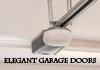 Elegant Garage Doors