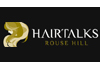 Hairdressers Hills District