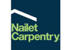 Nailet Carpentry
