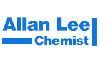 Allan Lee Pharmacy
