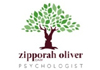 psychologist melbourne cbd