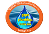 GHPS Plumbing