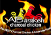 Al Barakeh Charcoal Chicken