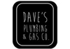 Daves Plumbing Gas Co