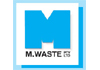 M Waste Pty Ltd