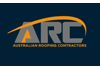 Australian Roofing Contractors