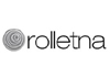 Rolletna