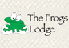 The Frogs Lodge Pty Ltd