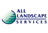 All Landscape Services