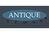 Antique Stone