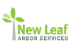 New Leaf Arbor Services