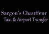 Sargons Chauffeur taxi Airport Transfer