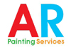 AR Painting Services