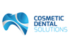 Cosmetic Dental Solutions