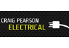 Craig Pearson Electrical