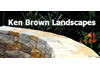 landscapers penrith