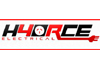 H4ORCE Electrical