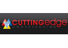 Cutting Edge Conveyancing