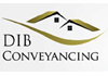 DIB Conveyancing