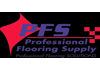 Professional Flooring