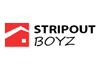 Stripout Boyz
