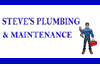 Steves Plumbing Maintenance